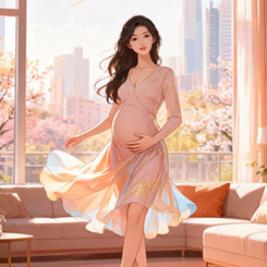 凭借卓越的⛪合法的代孕国家清洁效能与极高🇸🇳🇳🇮的可靠😨😳